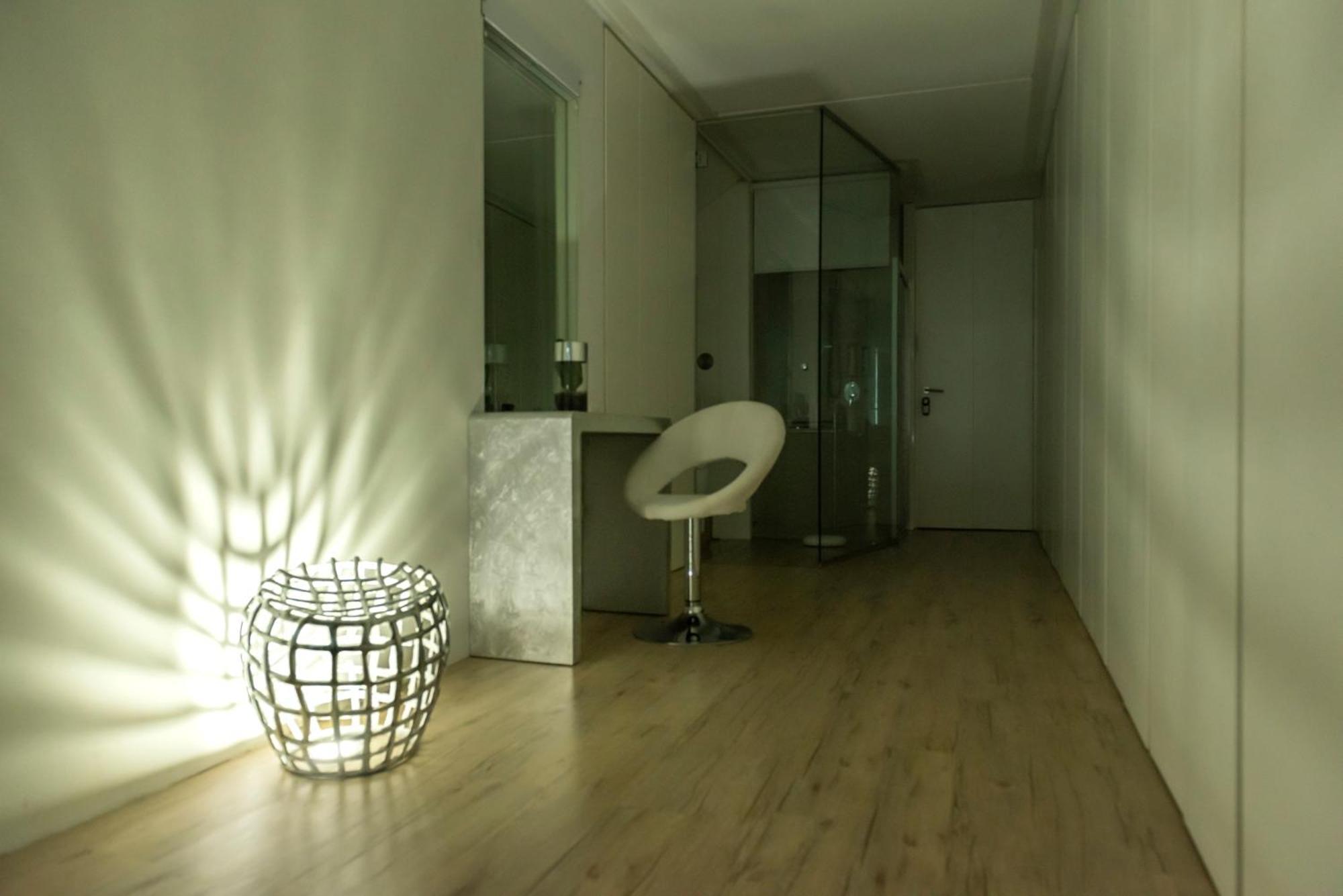 Oceansound White Luminoso Y Tranquilo Lejlighed Las Palmas de Gran Canaria Eksteriør billede