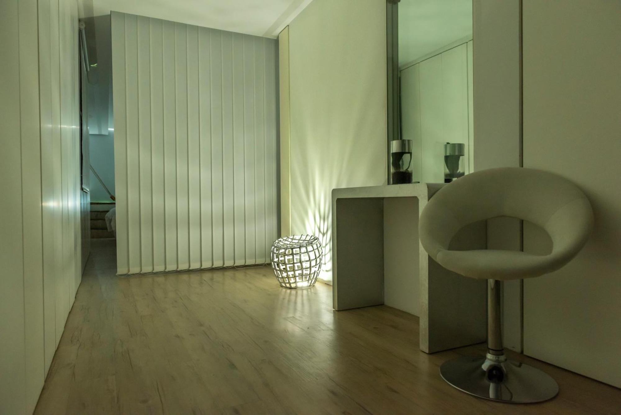Oceansound White Luminoso Y Tranquilo Lejlighed Las Palmas de Gran Canaria Eksteriør billede